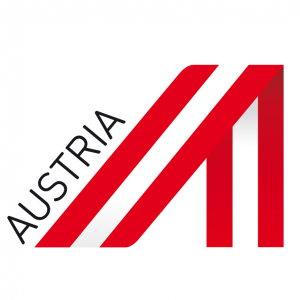advantage-austria