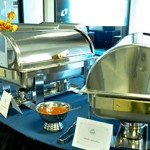 catering-chafer