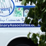 culinary-associates-van