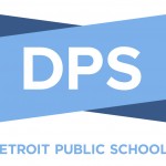 detroit-public-schools