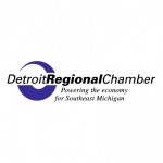 detroit-regional-chamber