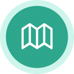 green-book-icon