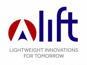 lightweight-innovations-for-tomorrow