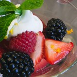 raspberry-blackberry-strawberry-martini