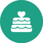 cake-icon