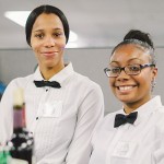 culinary-associates-female-staff-duo