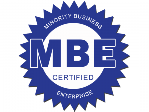 mbe-logo